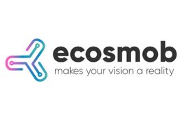 Machine Spare-Part Identifier Project